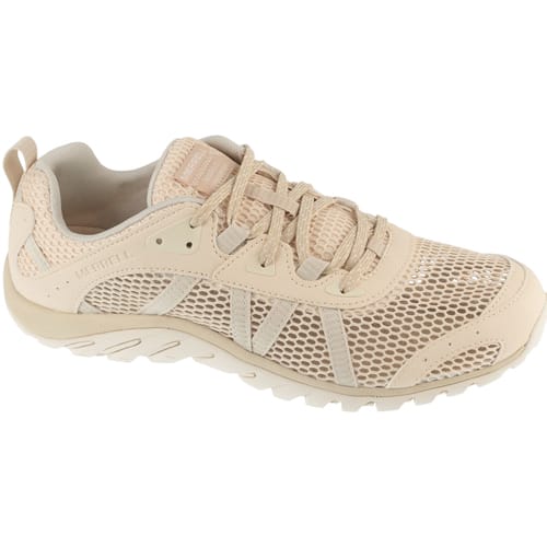 Lage Sneakers Merrell Maipo 3 Aerosport
