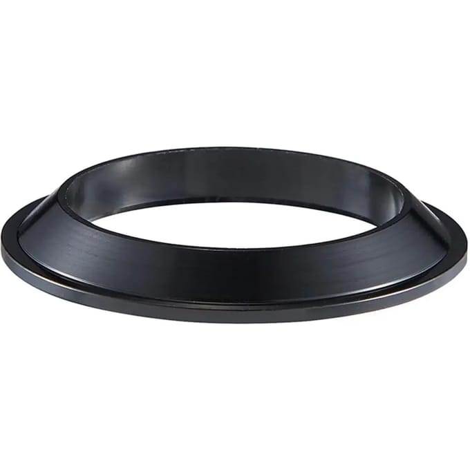 Ritchey - vork crown wcs/pro aluminium zs55/30-zs56/30 tapered con