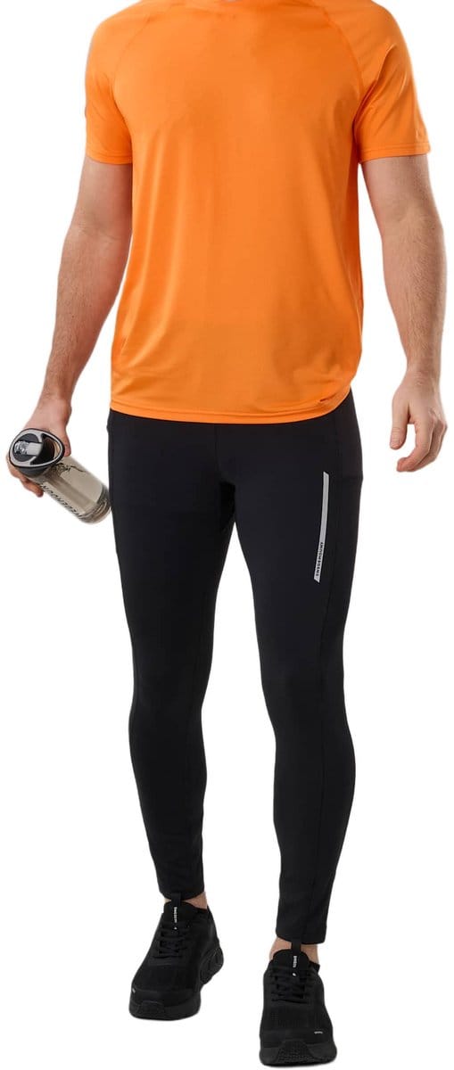 Swedemount Core Tights – Broek voor heren – Maat S