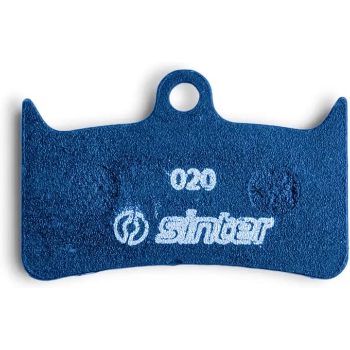 Remblok Sinter 020 Hope (x2)