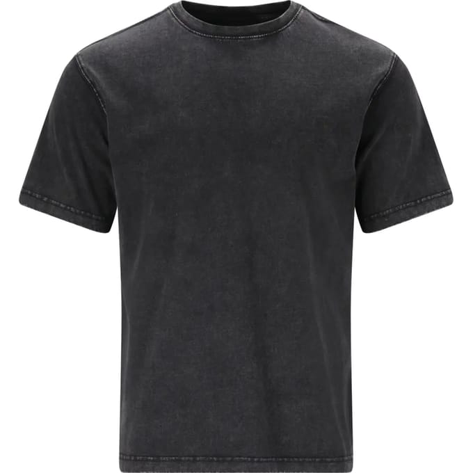 T-shirt Virtus Lloyd