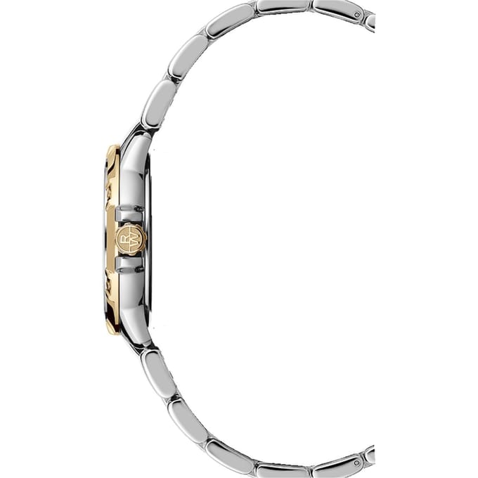 Raymond Weil Tango 5960-STP-30041 Horloge