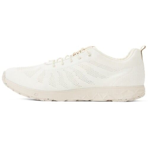 Lage Sneakers Icebug F0235014