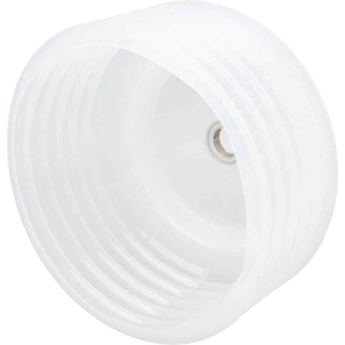 Boorstofafdekking Silicone Elastisch Stofdicht Transparant Verwijderbaar Gatzagen Stofopvanger voor Plafond