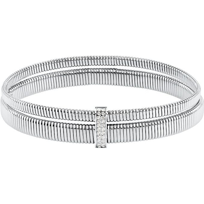 Morellato Armband Onda SAZP04