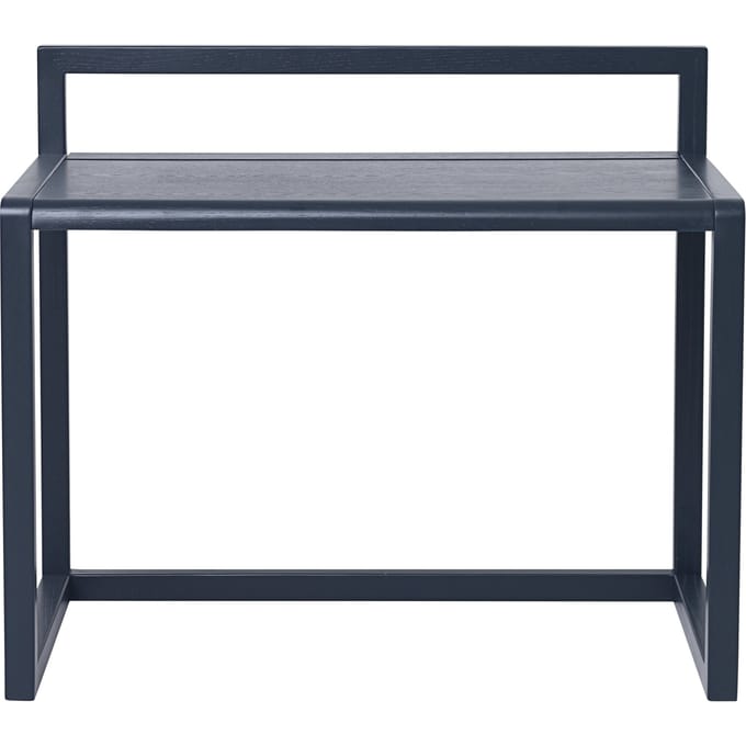 Ferm Living - Little Architect bureau - donkerblauw