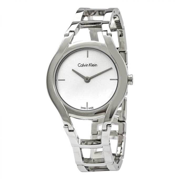 Calvin Klein Class Swiss Made | K6R23126