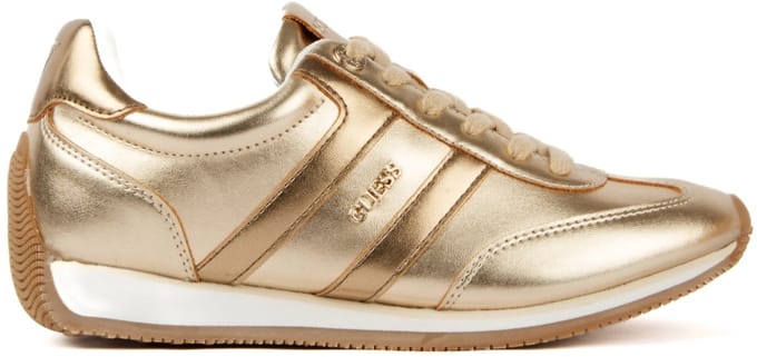 Guess Saphia sneakers voor dames