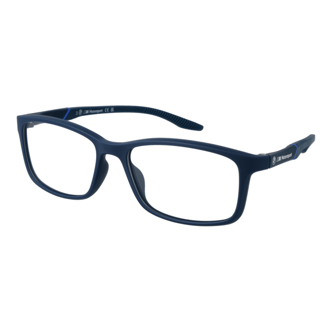 BMW Motorsport Brilrand BS5021 091 55
