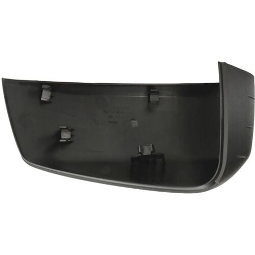 Spiegel MAGNETI MARELLI 182201589300