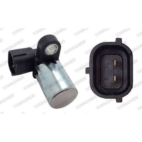 Nokkenassensor WAGNER CAS00147