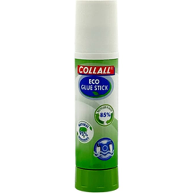 Lijmstift Collall Eco 20gram