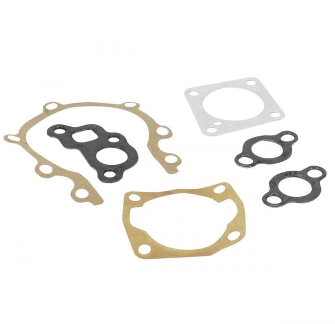 Joint moteur RSM pour Mobylette Peugeot 50 103 Neuf