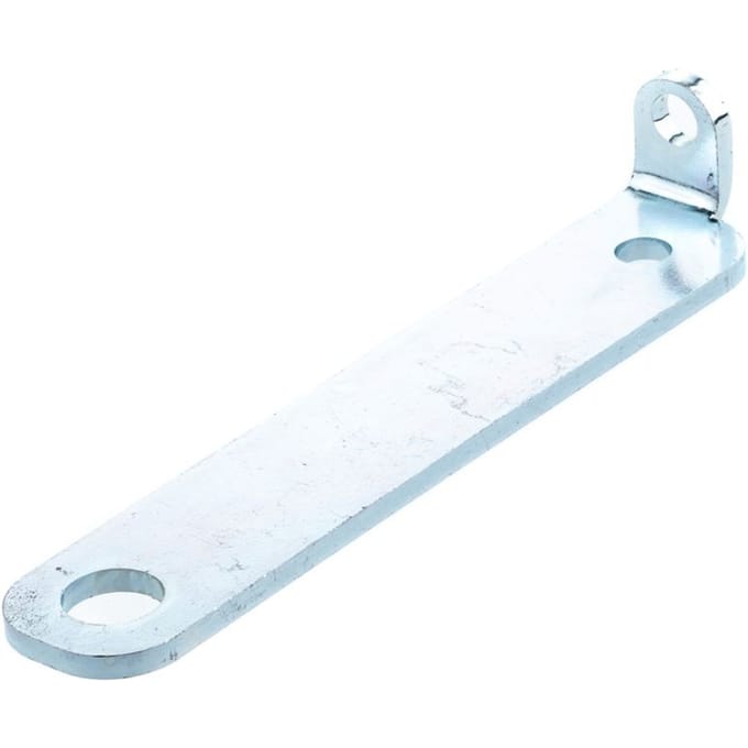Husqvarna group poelie arm