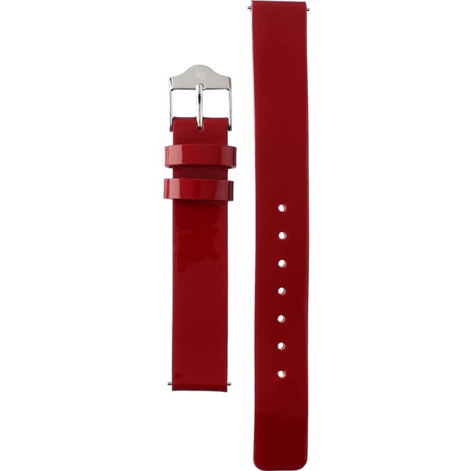 LIP 675446 Mach 2000 Mini Horlogeband
