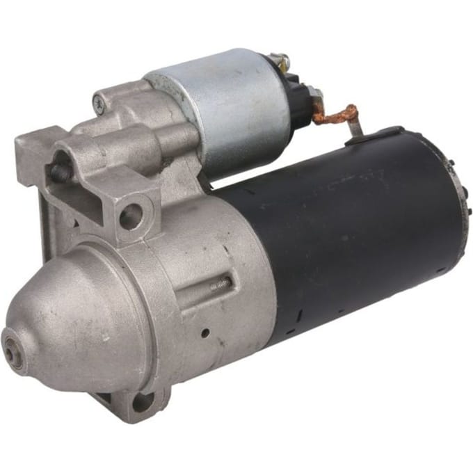 Starter MAGNETI MARELLI 943210361010