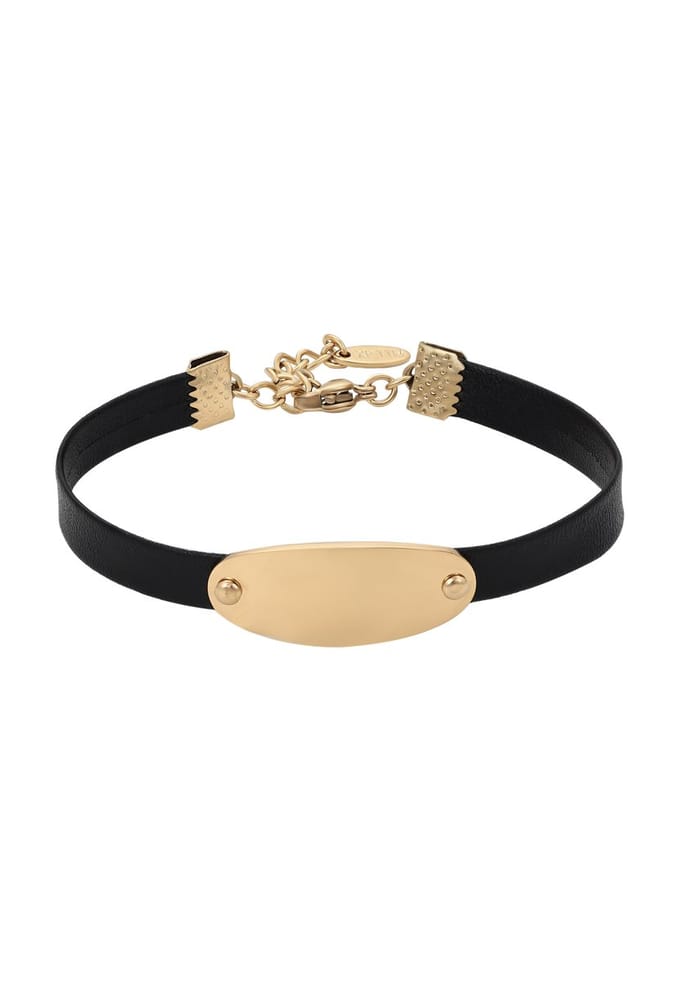 Gaya Bracelet
