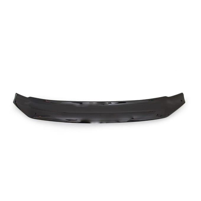 Motorkapspoiler Volkswagen Amarok (2H) pick-up van 2010 tot 2022