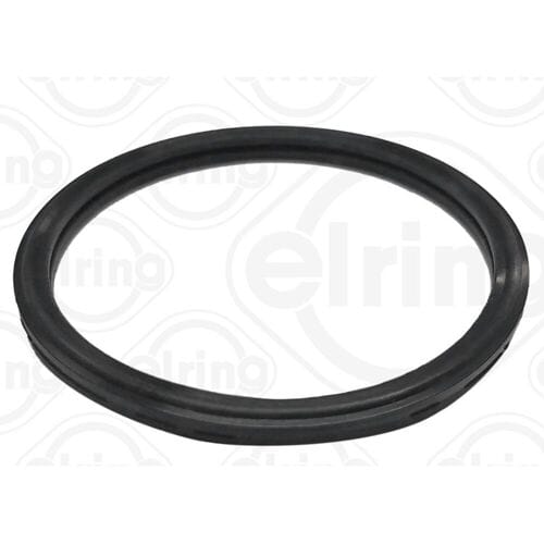 Pakking, thermostaat ELRING 213.380