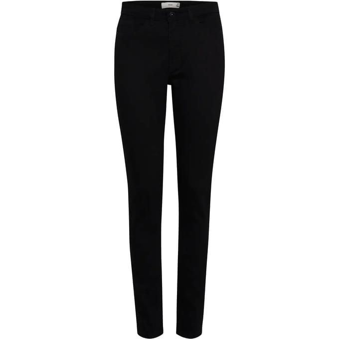 Damesjeans Ichi Twiggy Lulu