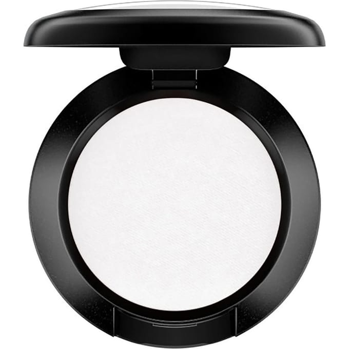 MAC Small Eye Shadow (Various Shades) - Matte - Gesso
