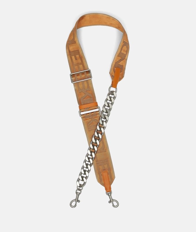 Liebeskind Berlin Fancy Strap