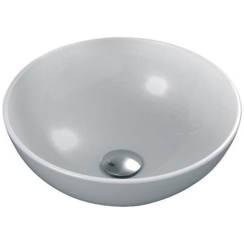 Ideal Standard O top bowl round 41 cm - K079501