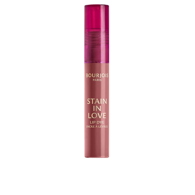 Stain In Love #01-nude Confession 3,5 ml
