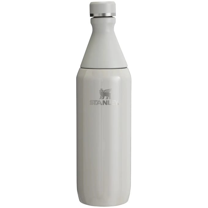 All Day Slim Bottle | 0,59L - Ash Gloss