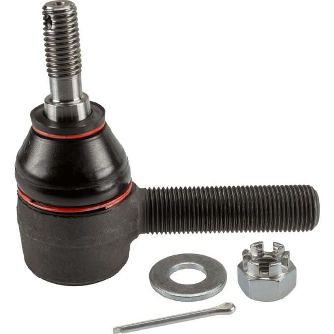 Spoorstangeinde TRW JTE238