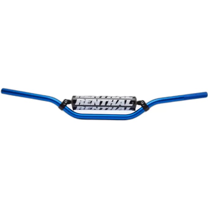 Stuur Renthal MX/Enduro 7/8" 693 Enduro