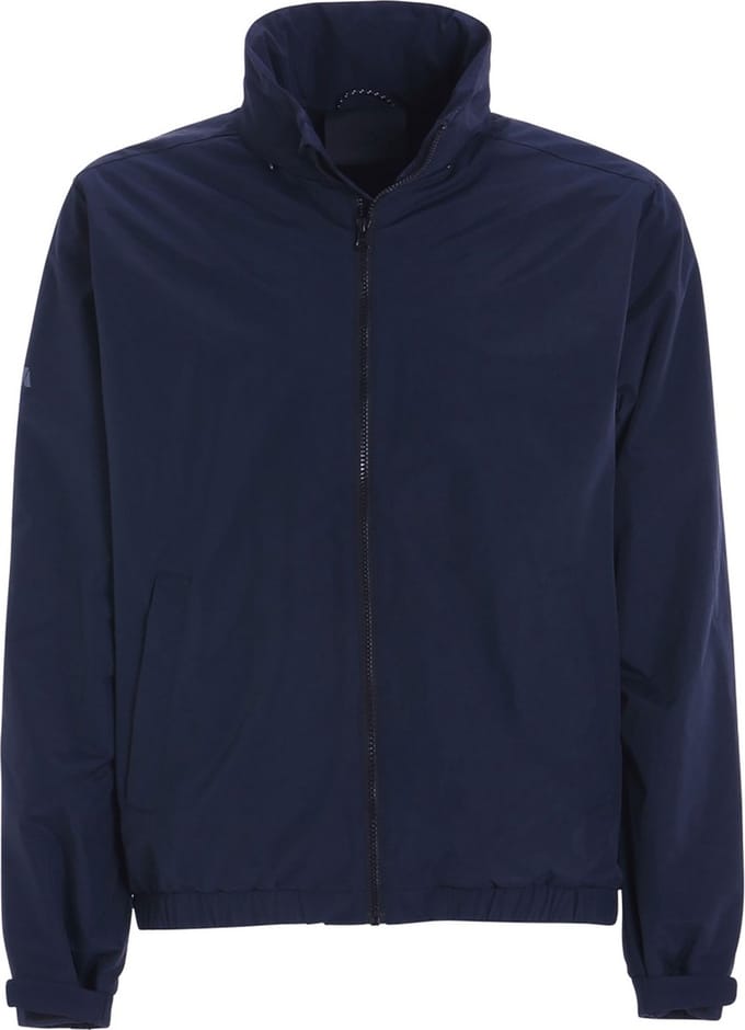 Slam Jas Sailing Jacket - Sportswear - Volwassen