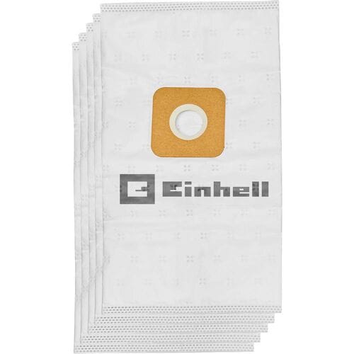 Einhell 2351262 Toebehoren voor natte droogzuiger 5 stuk(s)