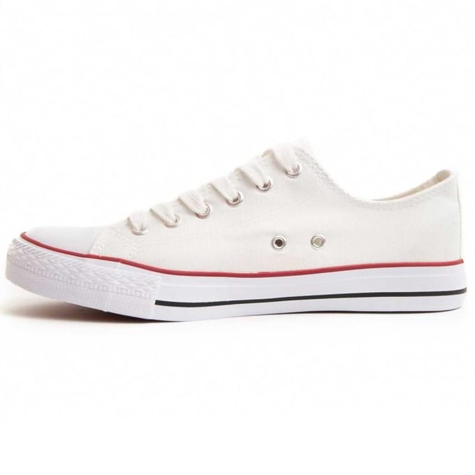 Sneaker Casual Pour Homme  Montevita  Connveh  90871 44