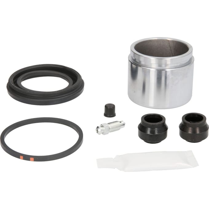 Reparatieset, remklauw AUTOFREN SEINSA D4-1969C