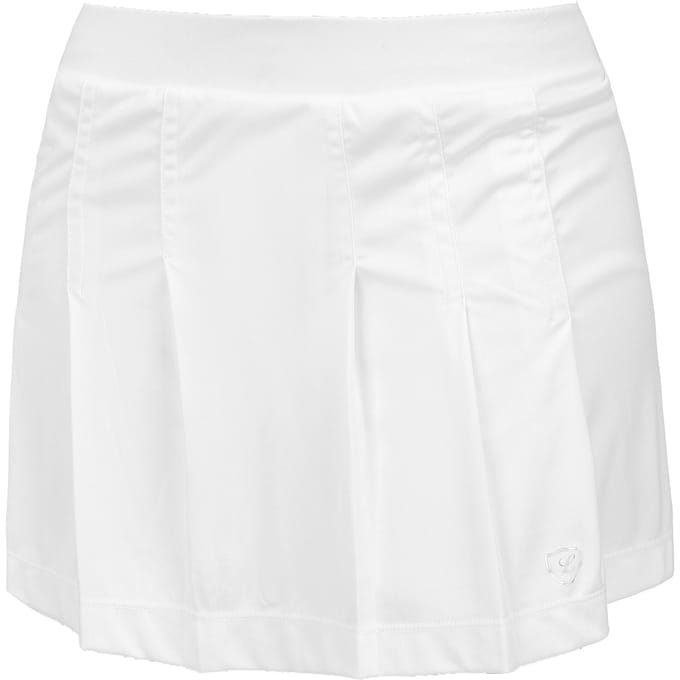 Limited Sports Basic Fancy Rok Dames