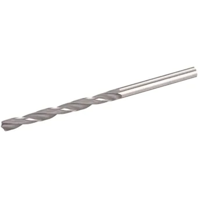 Stanley metaalboor 4 mm HSS-CNC STA50706