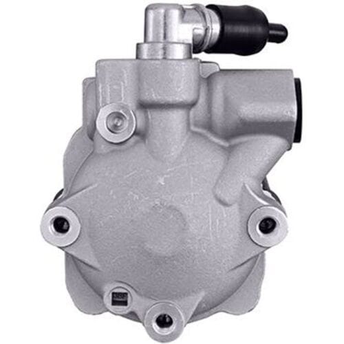 Hydraulische pomp, stuurinrichting HELLA 8TL 359 003-201