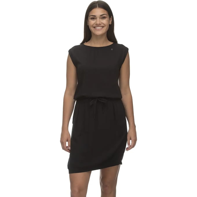 Damesjurk Ragwear Mascarpone