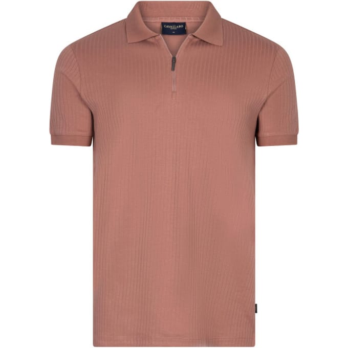 Cavallaro Cavallaro polo