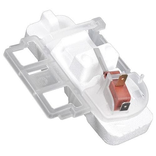 ELECTROLUX - MICROSWITCH MET VLOTTER - 1172731026