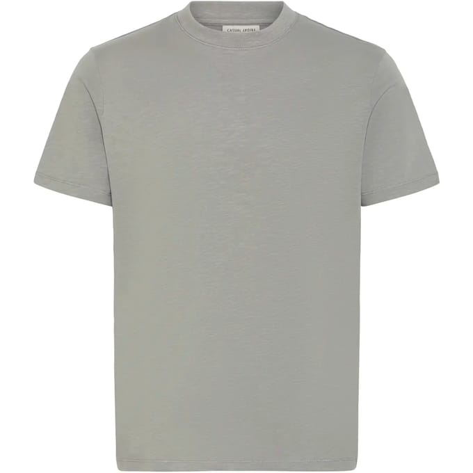 T-shirt Casual Friday CFNORDLI 0256