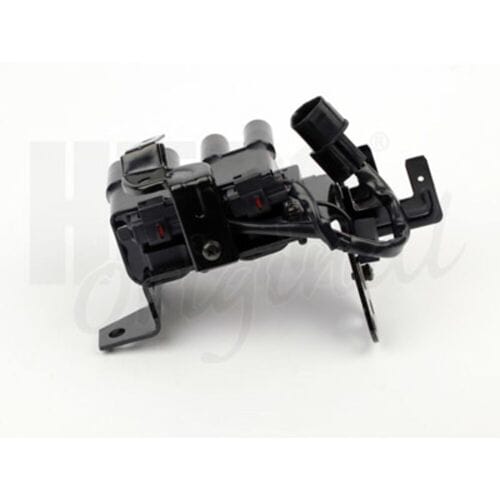 Bobine Hueco HUCO 138856