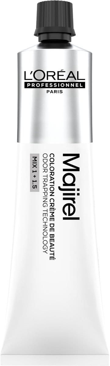 L'Oréal Professionnel - L'Oréal Majirel Absolu 60 ML 4