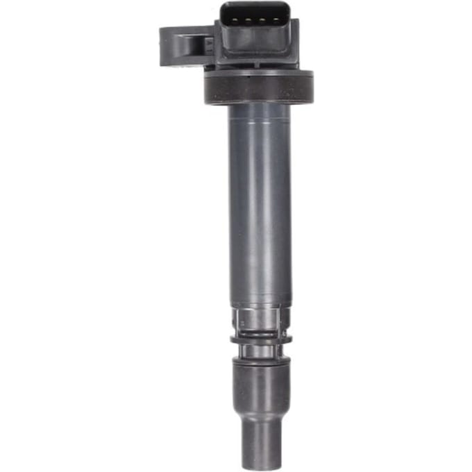 Bobine DENSO DIC-0104