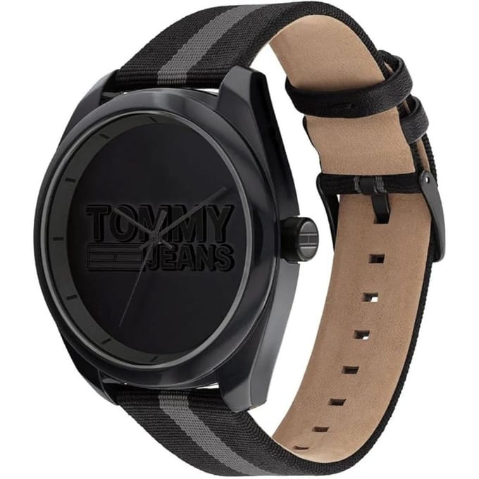Tommy Hilfiger TH1792039 Tommy Jeans Horloge