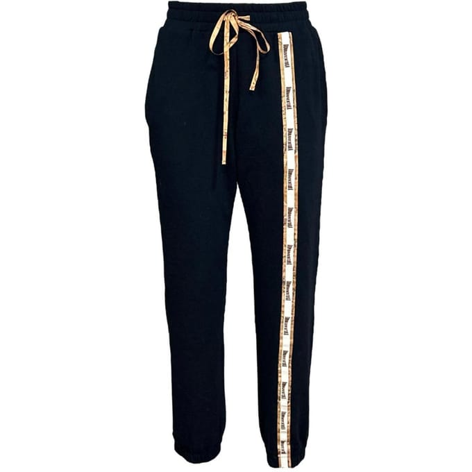 Vrouw Alviero Martini DF0432
