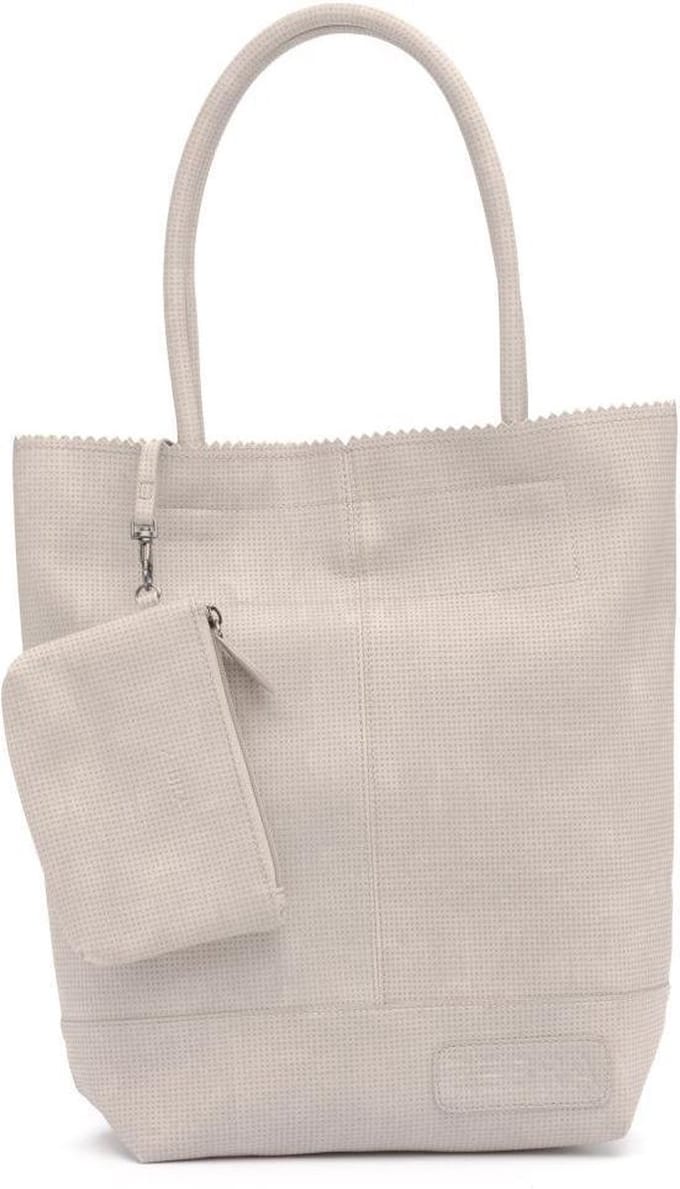 Zebra Trends Natural Bag Kartel