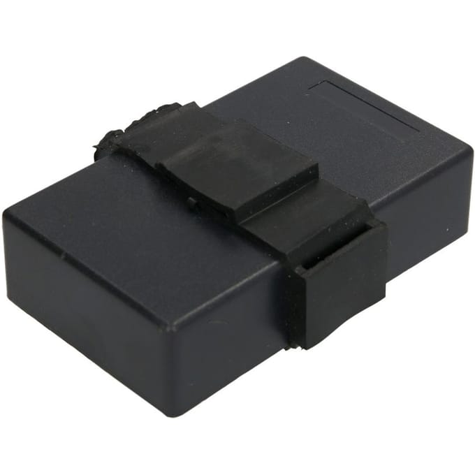 Afstemmodule INPARTS IP000130