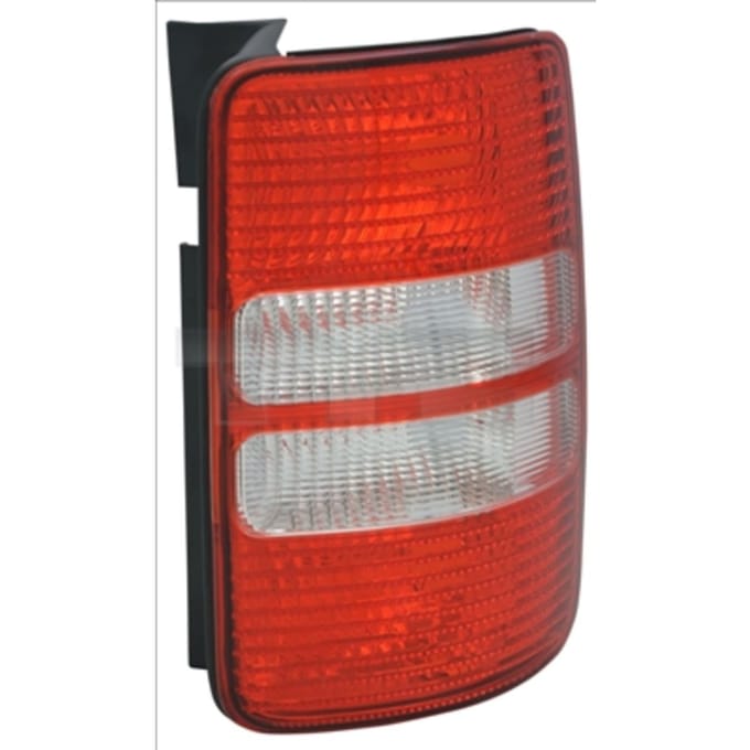Achterlicht TYC 11-12564-11-2 links
